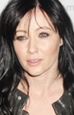 "Beverly Hills, 90210": Shannen Doherty przyznała, że ma raka piersi