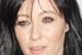"Beverly Hills, 90210": Shannen Doherty przyznała, że ma raka piersi