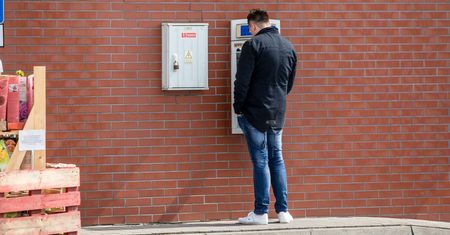 Bank Pekao, Santander, ING, ale też Alior i Millennium. Prawdziwy weekend problemów w bankach