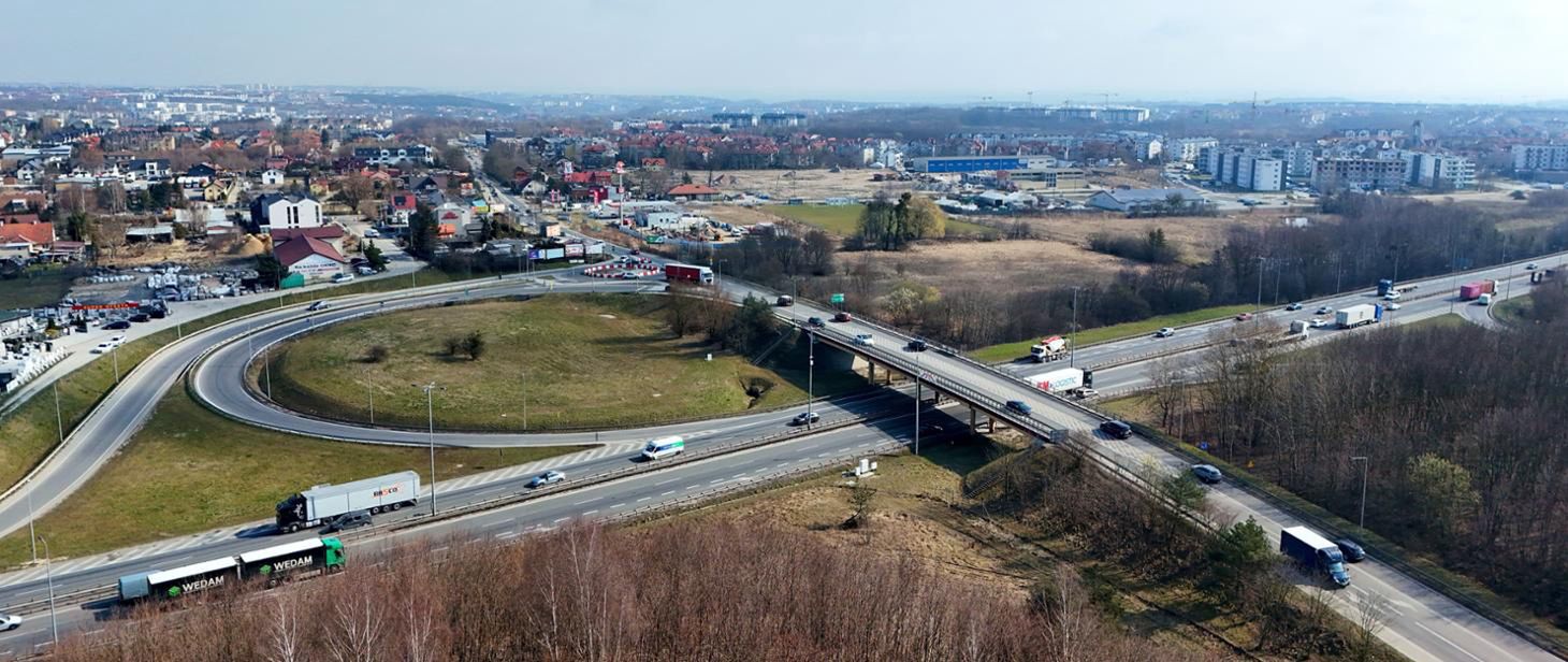 Obwodnica Trójmiasta