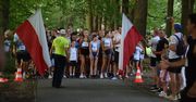 Aleksandrów Łódzki: 11. edycja Biegu z okazji Święta Wojska Polskiego MORORUN. Można się jeszcze zapisać!