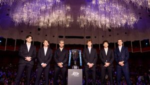 Dwóch wielkich nieobecnych. "Totalny absurd"