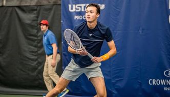 Napięcie do końca meczu Pieczonki