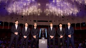 Dwóch wielkich nieobecnych. "Totalny absurd"