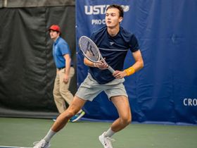 Polak i Białorusin osiągnęli sukces