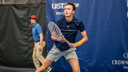 Polak i Białorusin osiągnęli sukces