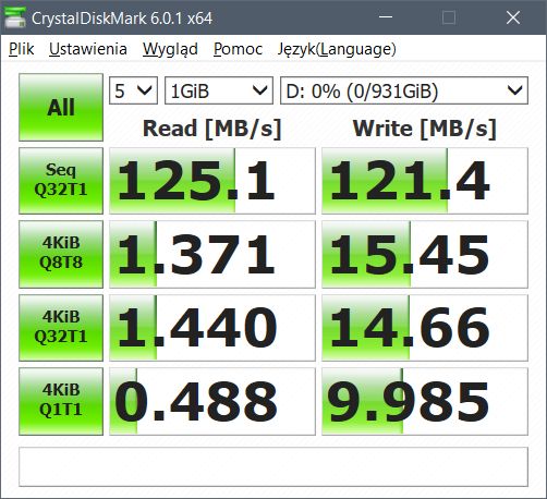 Test Huawei MateBook D. Obudowa i matryca na piątkę z plusem 15