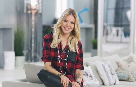 „I nie opuszczę cię aż do ślubu” i „Sablewskiej sposób na modę” wrócą jesienią do TVN Style