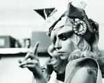 ''American Horror Story: Hotel'': Lady Gaga zaprasza do hotelu