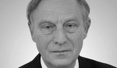 Nie żyje Krzysztof Piesiewicz. Współtworzył filmy Kieślowskiego