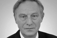Krzysztof Piesiewicz, fot. Wikipedia
