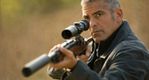 ''Monuments Men'': George Clooney angażuje Matta Damona