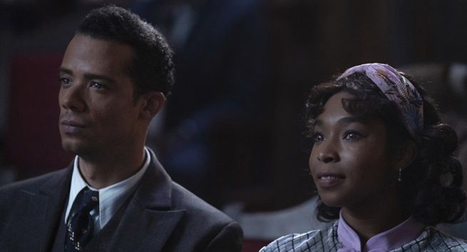 Serial „Wywiad z wampirem” powraca z drugim sezonem. Znamy datę premiery