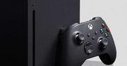 Xbox Series X: Phil Spencer udostępnił zdjęcie procesora konsoli (mini-analiza)