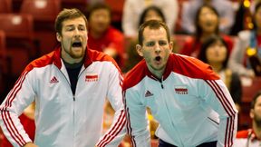 Bartosz Kurek, Michał Kubiak, Facundo Conte i inni - gwiazdy, które wybrały grę w Azji