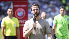 Wyjechał do Rosji, to jego koniec? Media donoszą