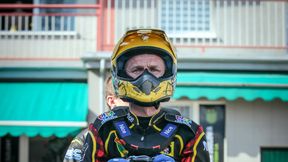 Polonia - Lokomotiv: Okoniewski liderem pełną gębą. Górą jednak łotewski kolektyw (noty)