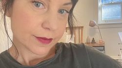 Wczesne objawy alzheimera mylone ze stresem. 40-latka podzieliła się swoją historią