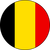 Reprezentacja Belgii mężczyzn