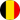 Belgia