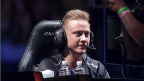 Worlds 2019. Fnatic - Clutch Gaming. Festiwal błędów i szaleństwa. Fnatic triumfuje