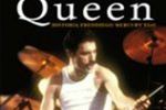 Historia Freddiego Mercury'ego wkrótce na DVD