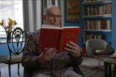 Wojna światów. Jak powstało science fiction