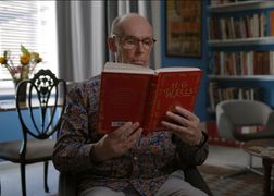 Planete+ Wojna światów. Jak powstało science fiction