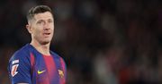 Mundo Deportivo: Trzy cele Lewandowskiego po przegranych barażach