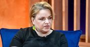 Nigdy nie kupuje na grilla. "Negatywny wpływ na kości i wątrobę"