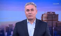 Nowy program informacyjny TVP Info. Stworzy go redakcja "19.30"