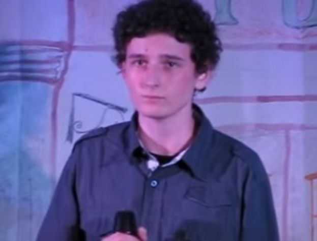 Obraz