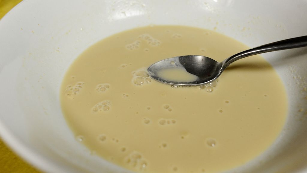 Ekstrakt drożdżowy