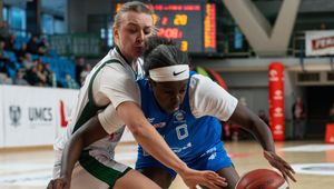 To już pewne! Nikt nie odbierze im "jedynki"