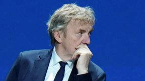 Boniek nie ukrywał komu kibicuje. Oto co napisał zaraz po finale