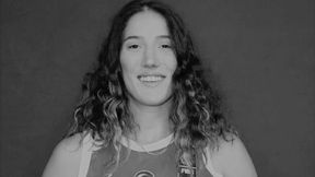 Nie żyje Nilay Aydogan