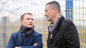 Rafał Kosiec czeka na spłatę długu przez Tomasza Hajtę. Jest oświadczenie byłego reprezentanta