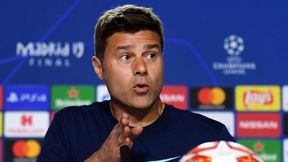 Finał Ligi Mistrzów 2019. Tottenham Hotspur - Liverpool. Mauricio Pochettino. Zdolny uczeń Marcelo Bielsy