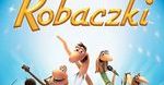 Polski Box Office: "Disco robaczki" pokonały "Drużynę A"