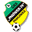 Pniówek Pawłowice Śląskie