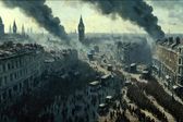 Wojna światów. Jak powstało science fiction