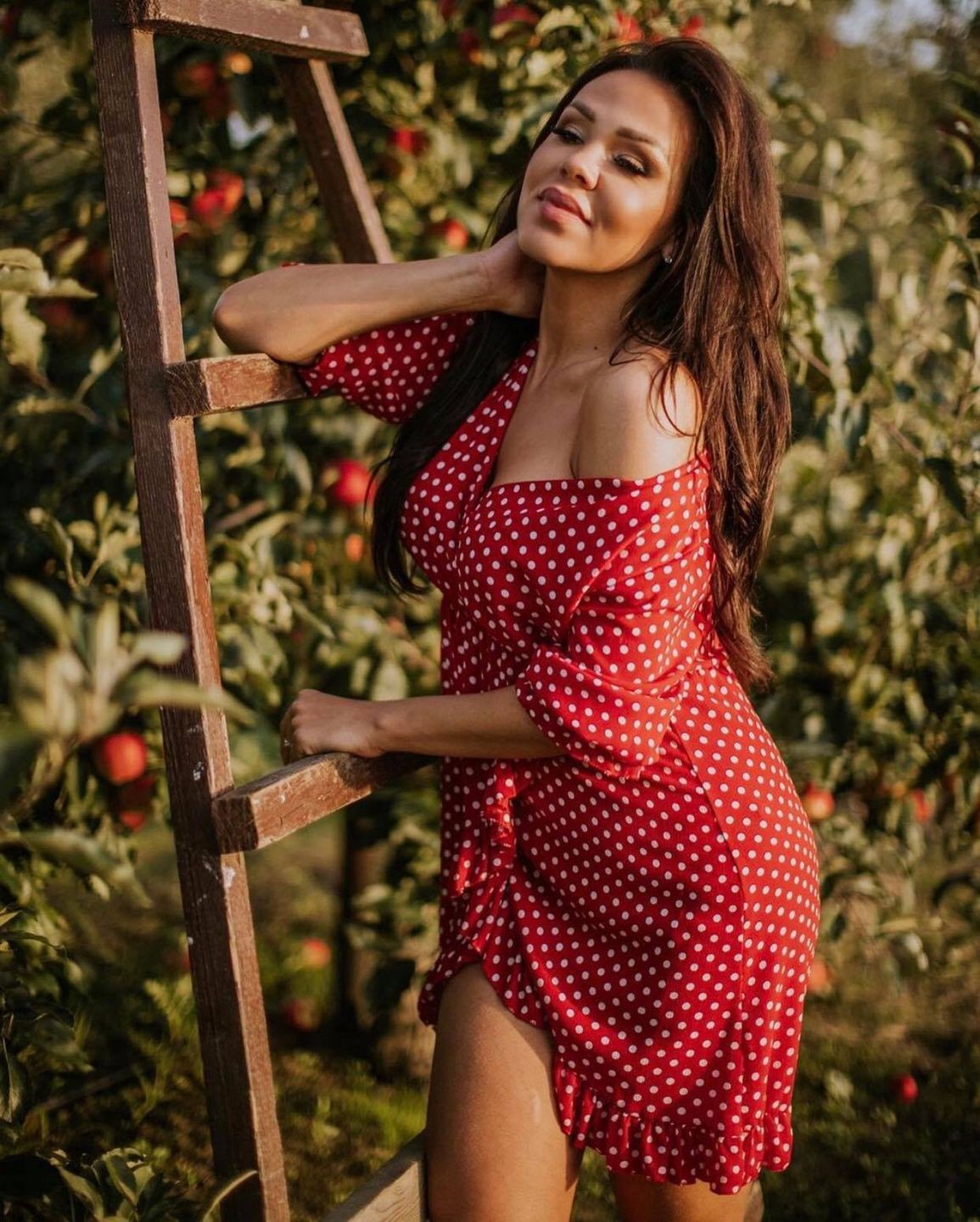 Sylwia Bomba