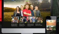 Byss.pl przygotowała dla TVP serwis „Rolnik szuka żony 2”