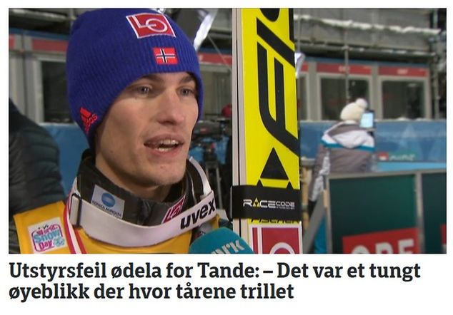 NRK.no