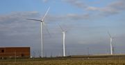 PGE: W Bełchatowie może powstać 100 MW farm wiatrowych, do 100 MW w PV