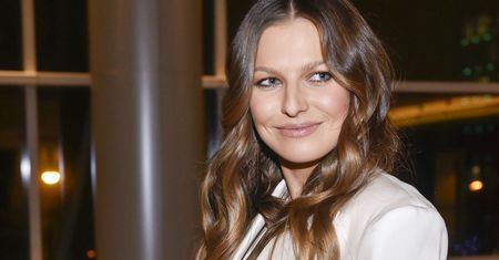 Anna Lewandowska podzieliła się rodzinnymi zdjęciami. Pokazała, jak obchodzą święta