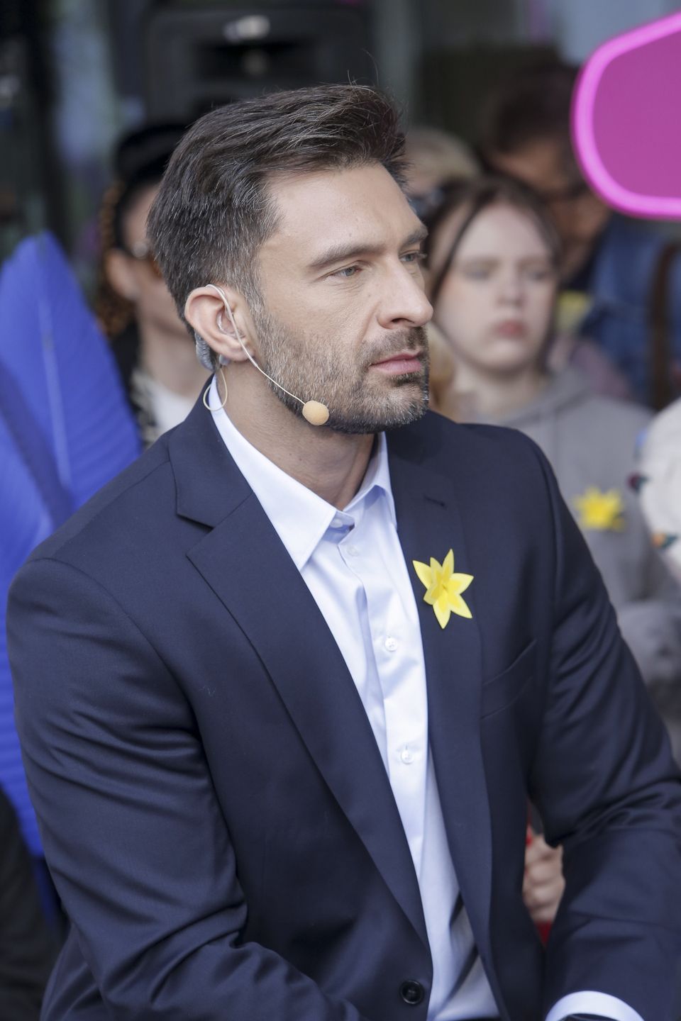 Edward Miszczak KPIĄCO o zachwytach Mateusza Hładkiego nad Kazan