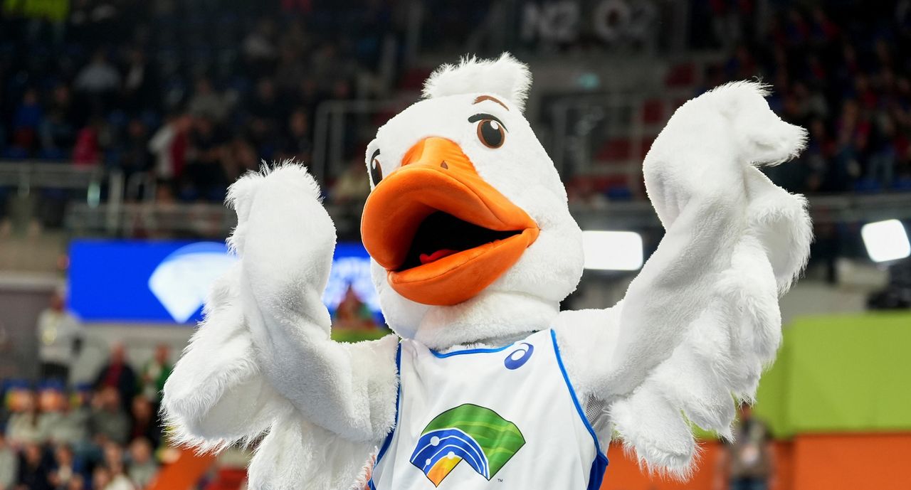 Natalia Bukowiecka i Klaudia Kazimierska w finałach Halowych Mistrzostw Świata Kujawy Pomorze 26. Polki chcą walczyć o medale!