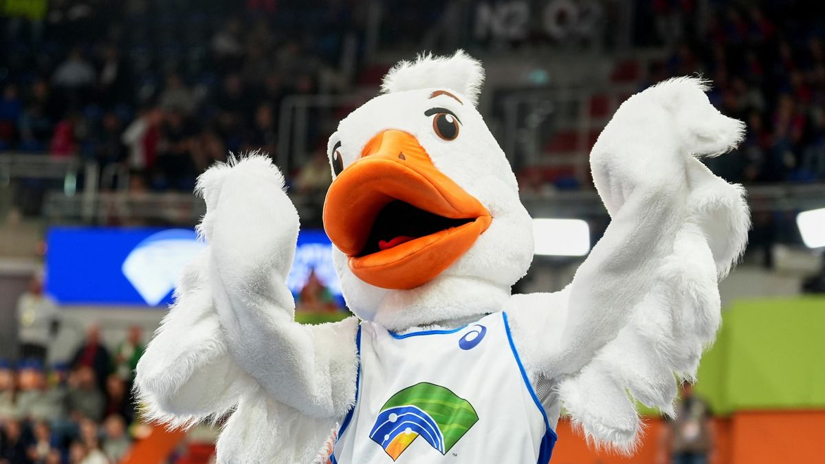 Halowe Mistrzostwa Świata Kujawy Pomorze 26