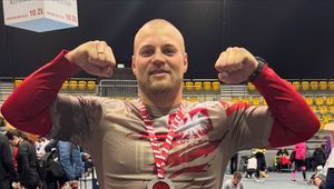 Polak poznał nowego rywala. Zmierzy się z byłym mistrzem świata